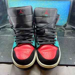Men Air Jordan